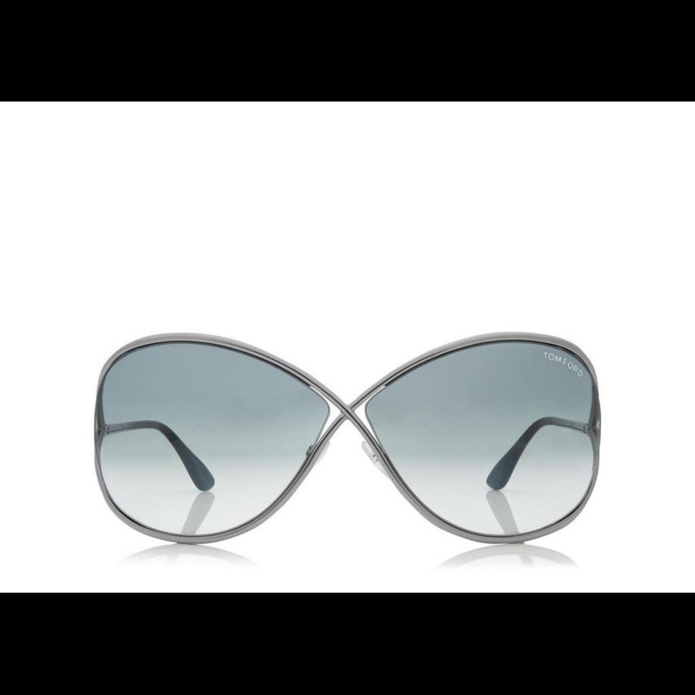 Tom ford sunglasses